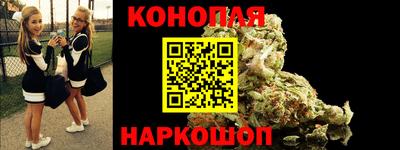 мдпв Ачхой-Мартан