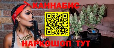 мдпв Ачхой-Мартан